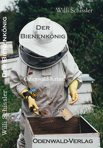 Bienenkoenig